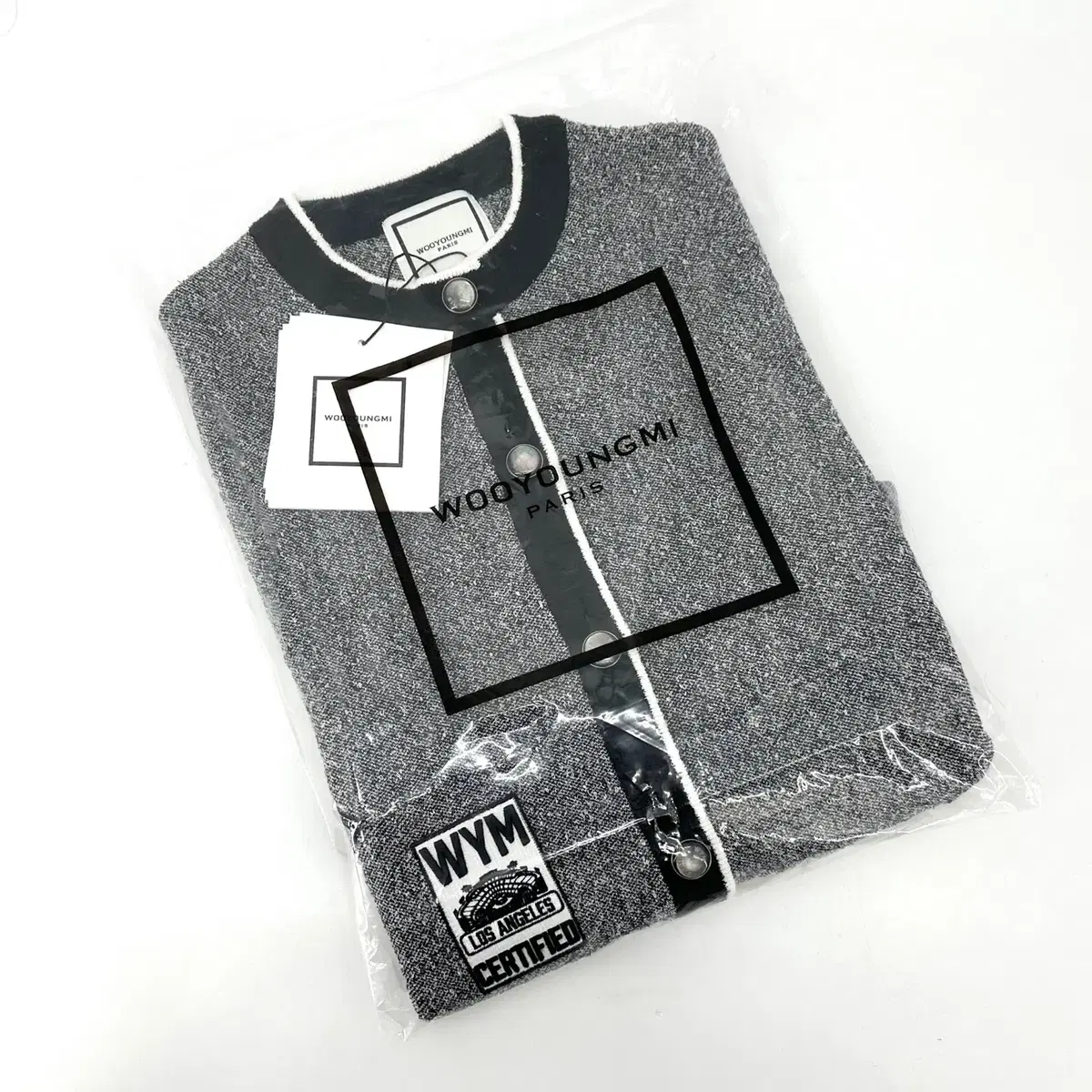 thumbnail-8